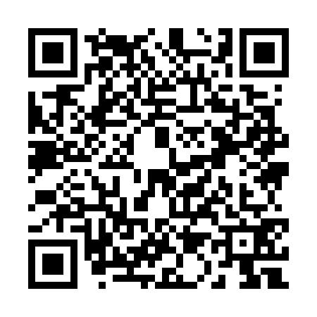 QR code for R197729