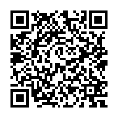 QR code for R198231