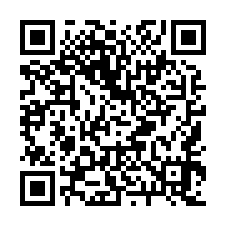 QR code for R19855