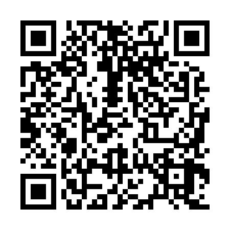 QR code for R198889