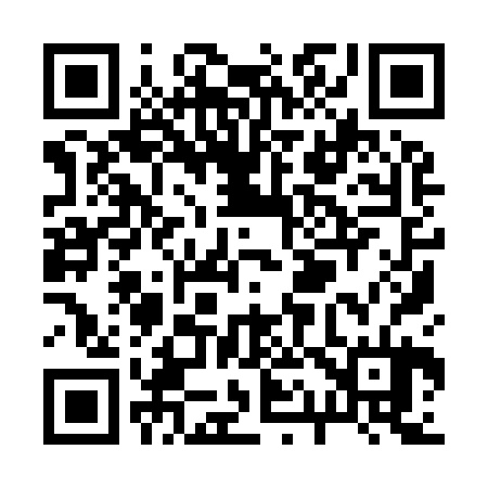QR code for R19924