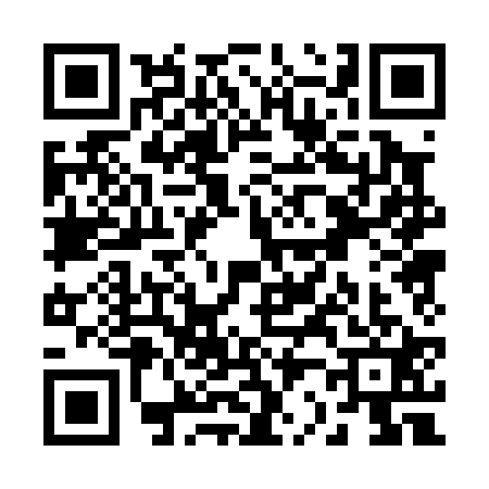 QR code for R200217