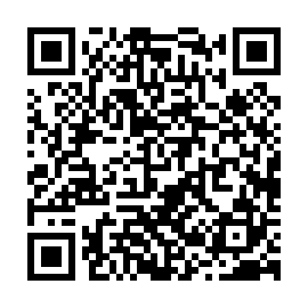 QR code for R20022