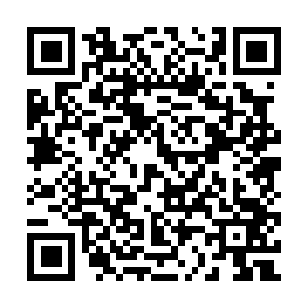 QR code for R200433