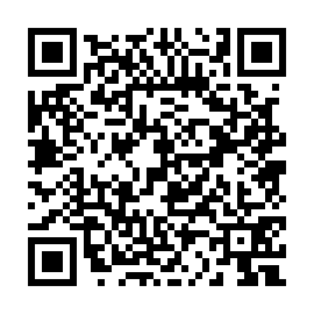 QR code for R201719