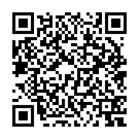 QR code for R202322