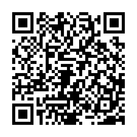 QR code for R202522