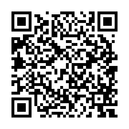 QR code for R202873