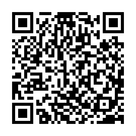QR code for R20298
