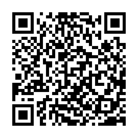 QR code for R20318