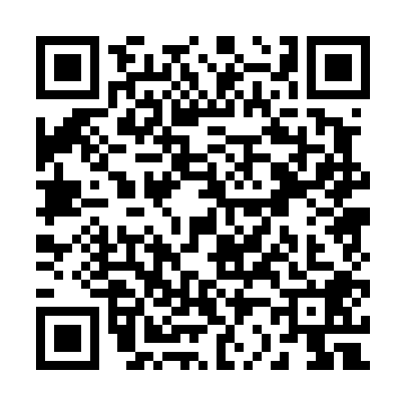 QR code for R204081