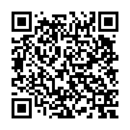 QR code for R20436