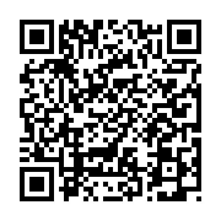 QR code for R206090