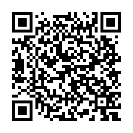 QR code for R20777