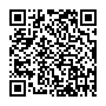 QR code for R207925