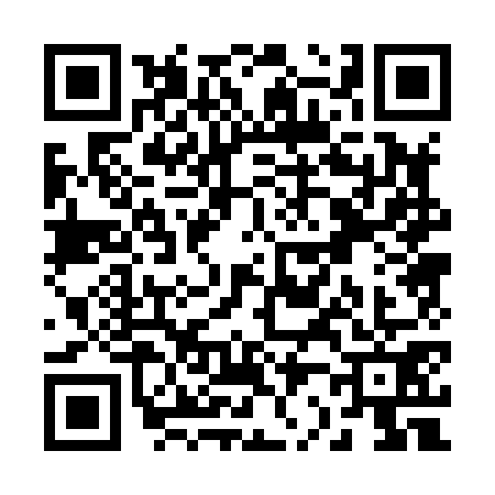 QR code for R208717