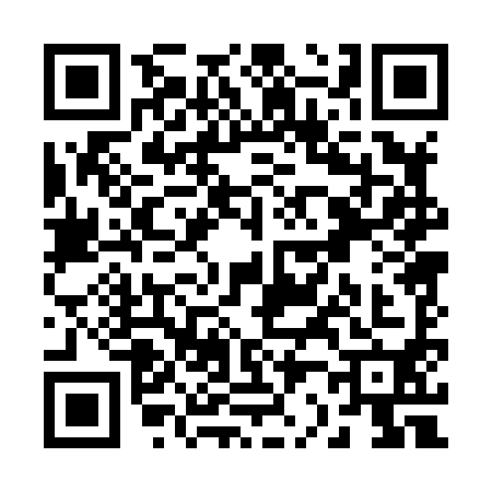 QR code for R208903
