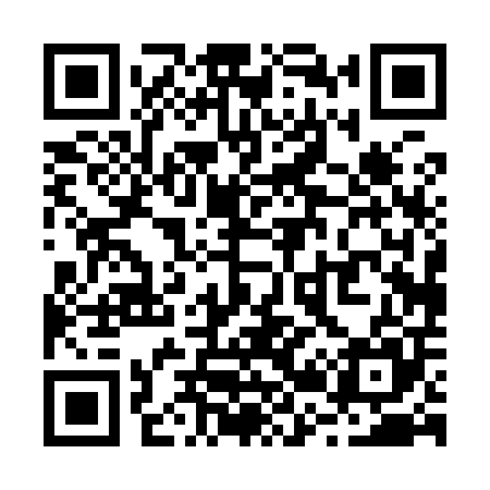 QR code for R20905