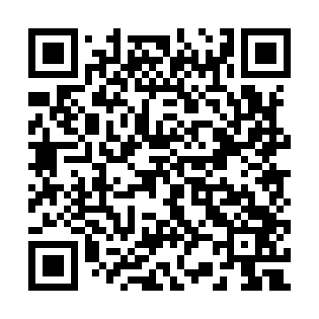 QR code for R20943
