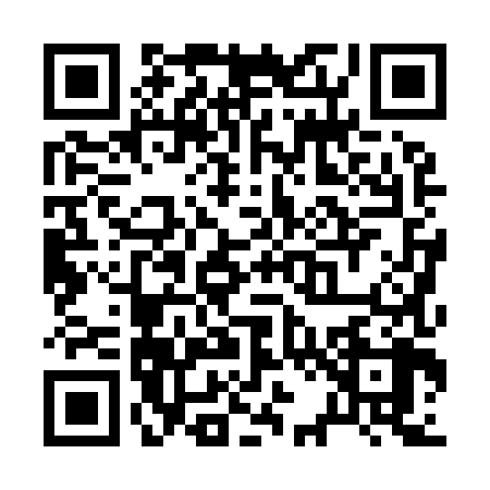 QR code for R209883