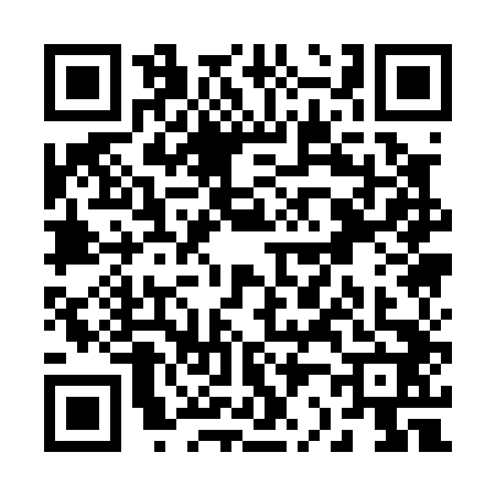 QR code for R210429