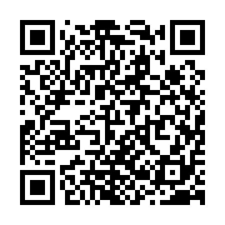 QR code for R21110