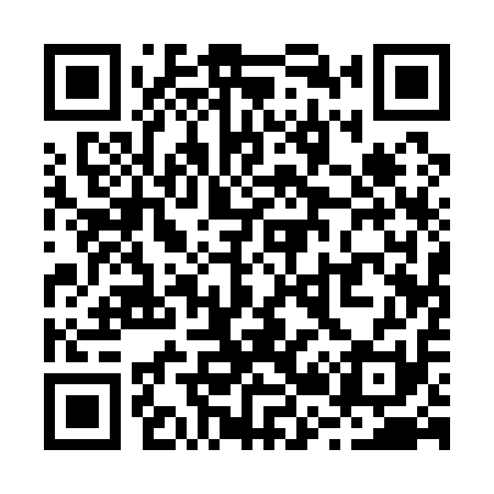 QR code for R21111