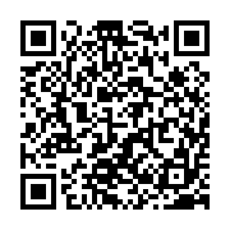 QR code for R21112