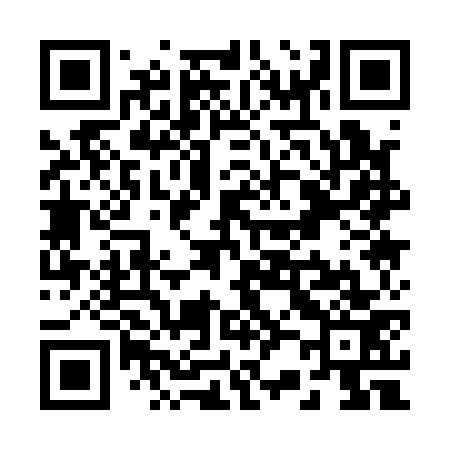 QR code for R21173