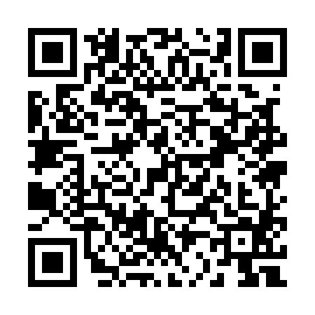 QR code for R211848