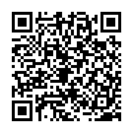 QR code for R212527