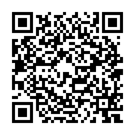 QR code for R212959