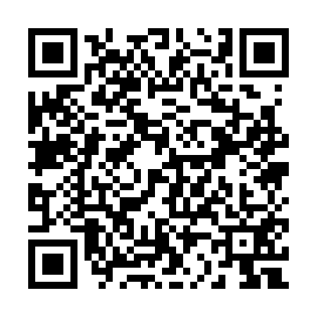 QR code for R213510