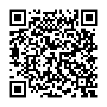 QR code for R21553