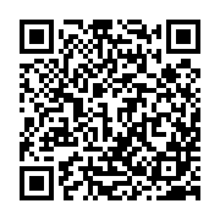 QR code for R21582
