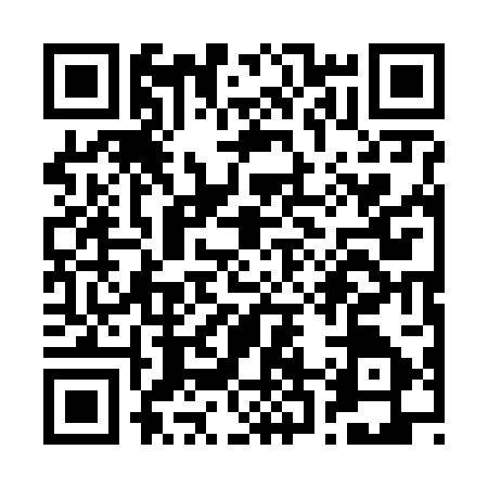 QR code for R216071
