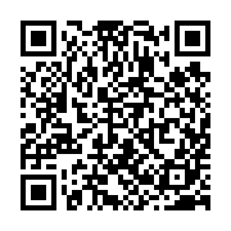 QR code for R21680