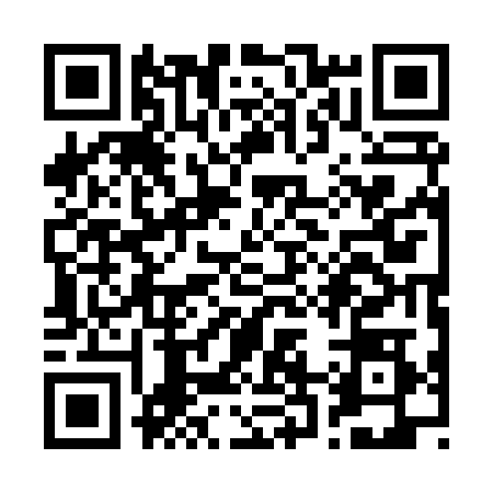 QR code for R218280