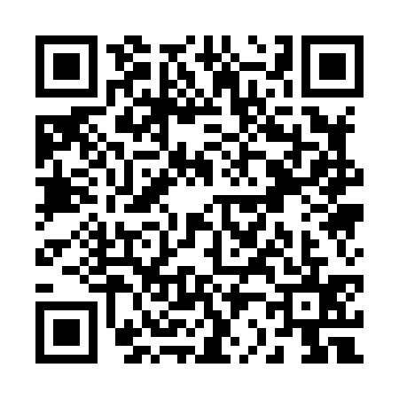 QR code for R218353