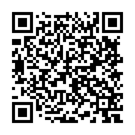 QR code for R21862
