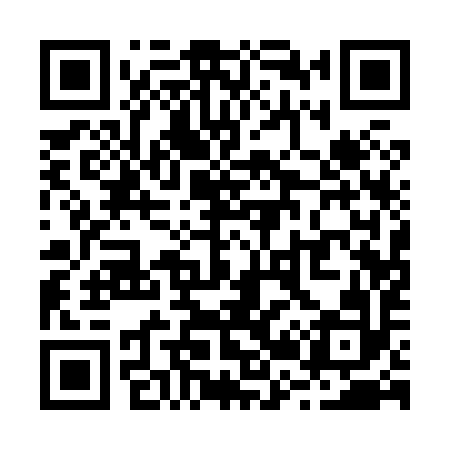 QR code for R21892