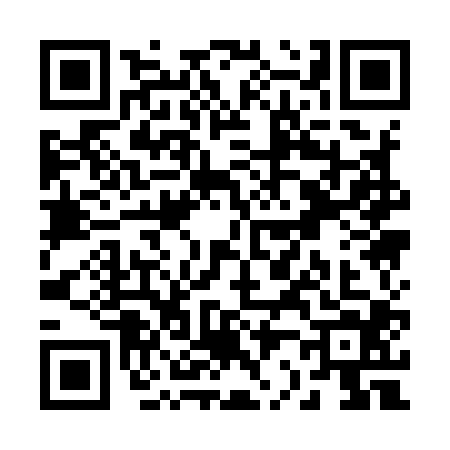 QR code for R219048