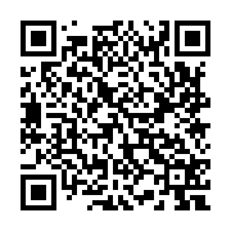 QR code for R21924