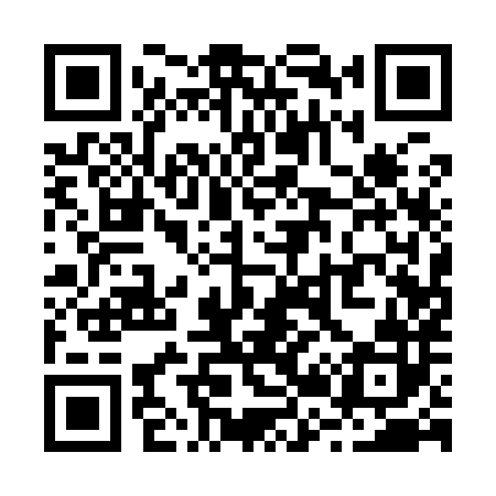 QR code for R21982