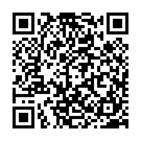 QR code for R22024