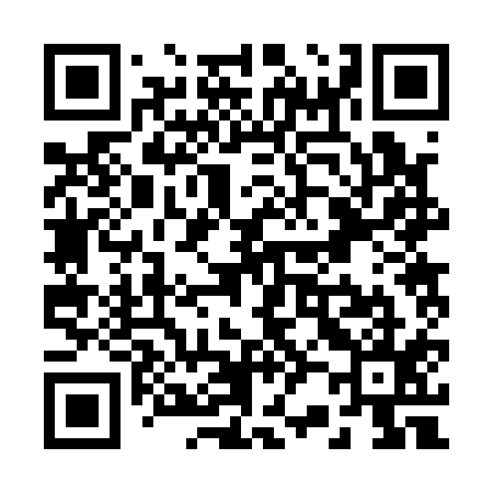 QR code for R22115