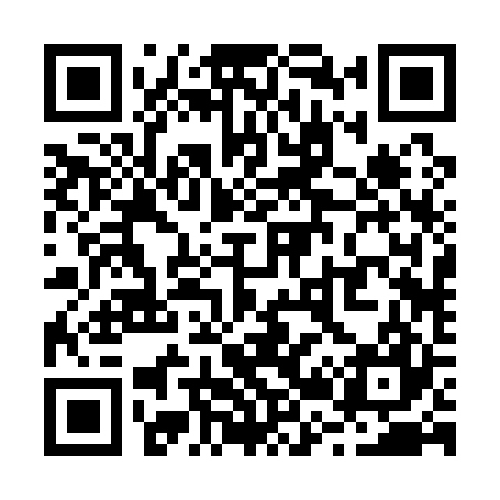 QR code for R22127