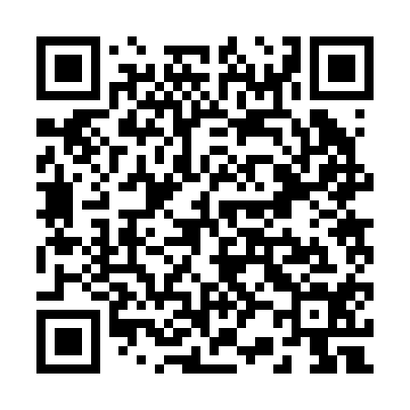 QR code for R22214