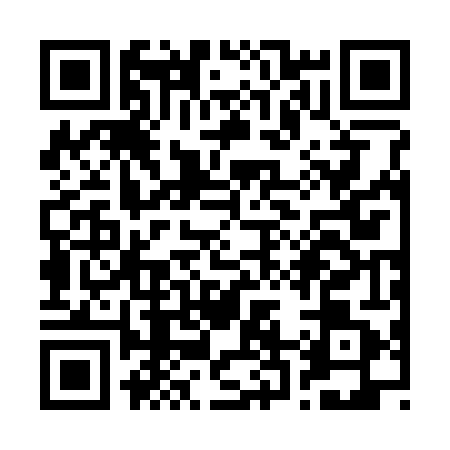 QR code for R223414