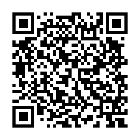 QR code for R22494